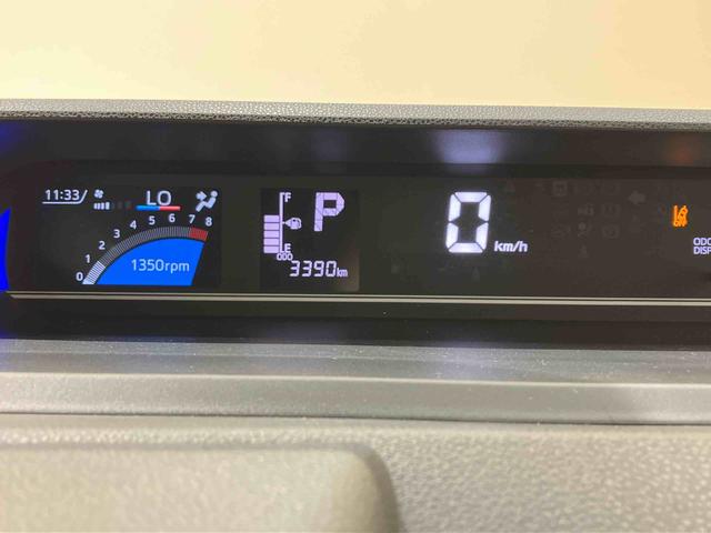 タントカスタムX(北海道)の中古車