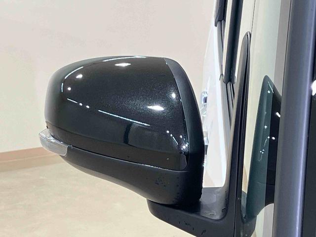 タントカスタムX(北海道)の中古車