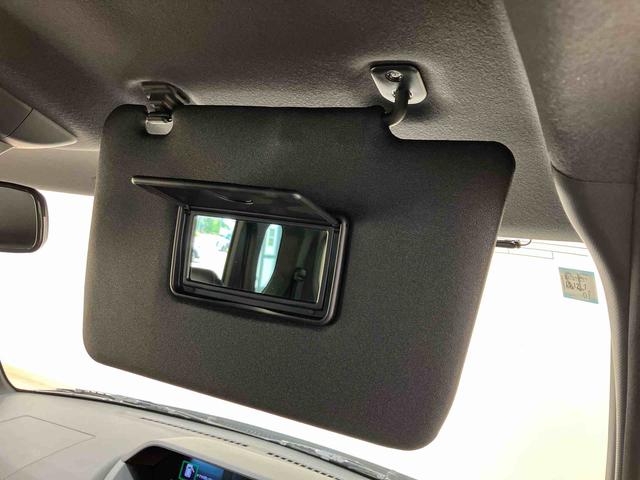 タントカスタムX(北海道)の中古車