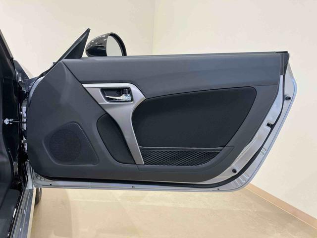 コペンセロ（北海道）の中古車