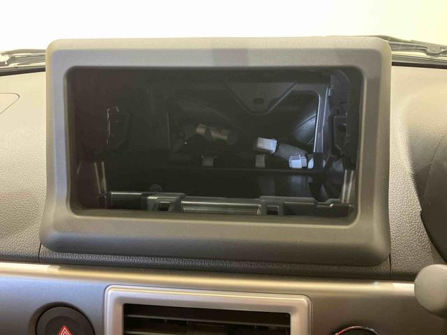 コペンセロ（北海道）の中古車
