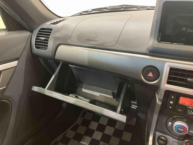 コペンセロ（北海道）の中古車