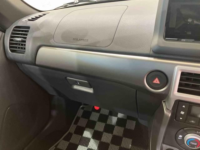 コペンセロ（北海道）の中古車