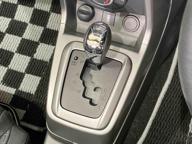 コペンセロ（北海道）の中古車