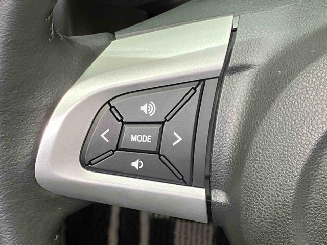 コペンセロ（北海道）の中古車