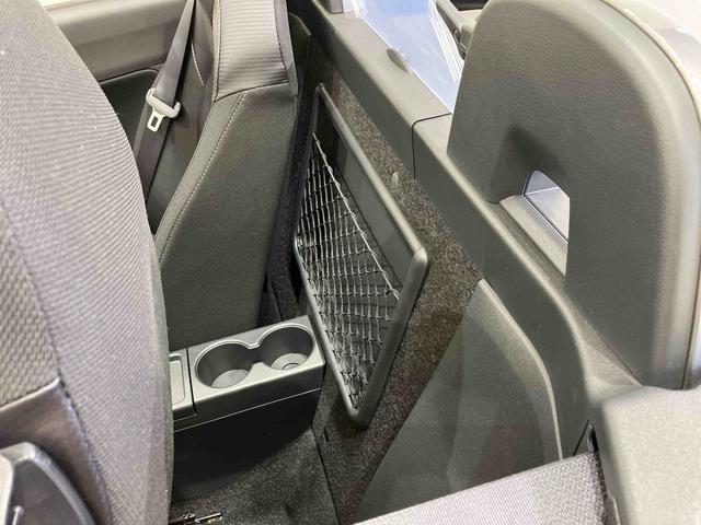 コペンセロ（北海道）の中古車