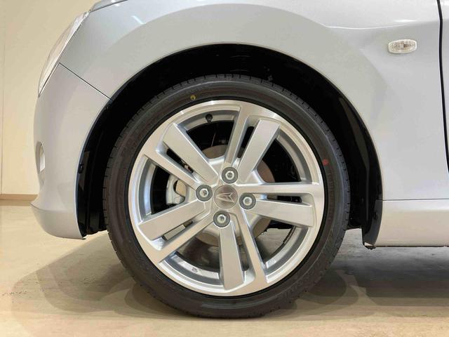 コペンセロ（北海道）の中古車