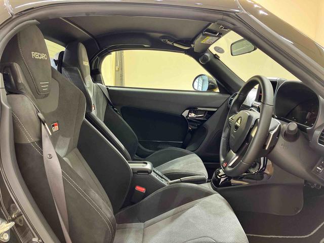 コペンGR スポーツ(北海道)の中古車