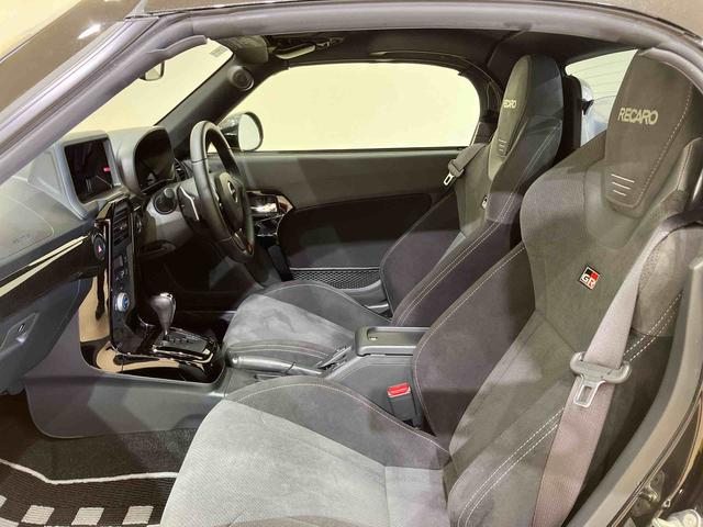 コペンGR スポーツ(北海道)の中古車