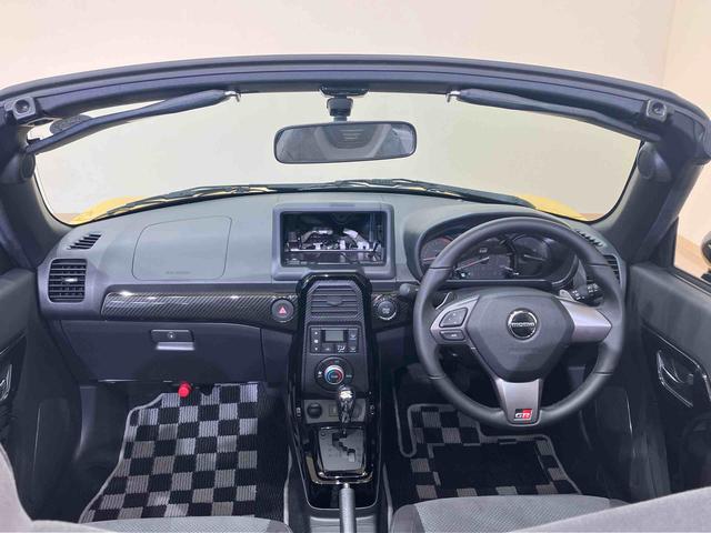 コペンGR スポーツ(北海道)の中古車