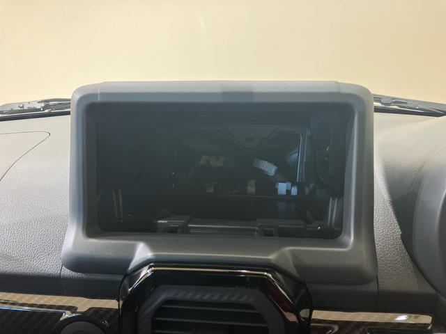 コペンGR スポーツ(北海道)の中古車
