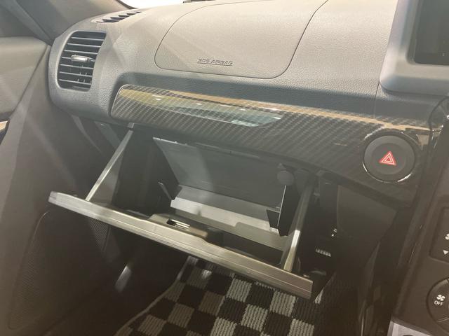 コペンGR スポーツ(北海道)の中古車