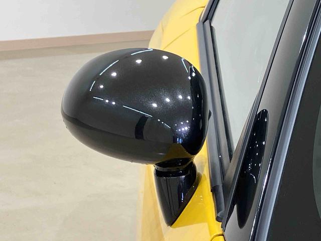 コペンGR スポーツ(北海道)の中古車