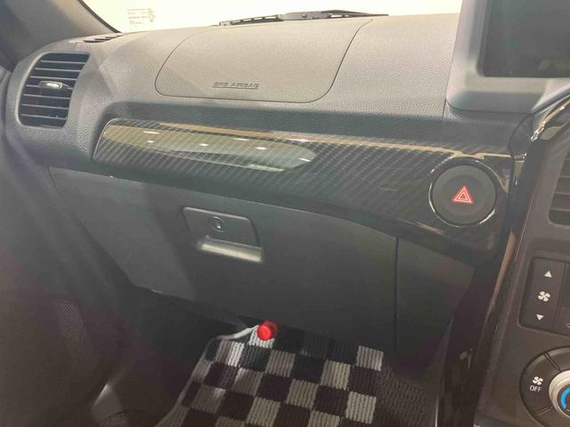コペンGR スポーツ(北海道)の中古車