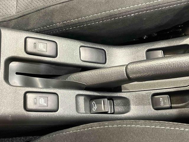 コペンGR スポーツ(北海道)の中古車