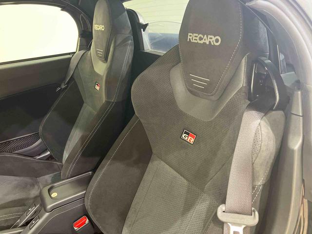 コペンGR スポーツ(北海道)の中古車