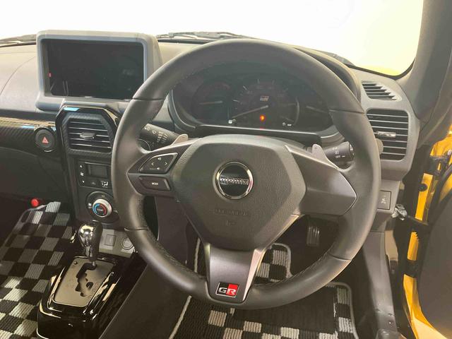 コペンGR スポーツ(北海道)の中古車