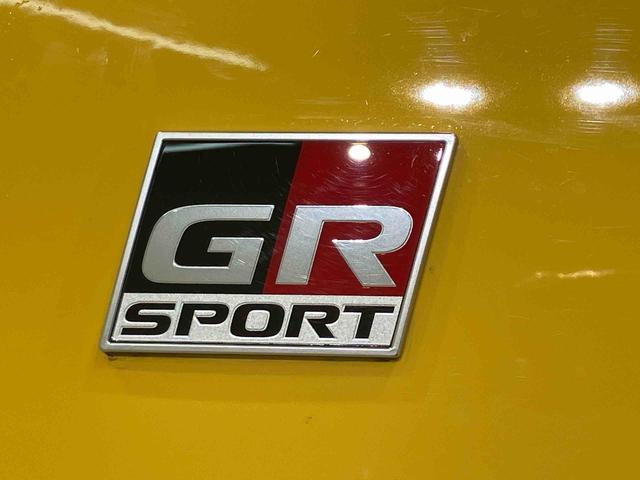 コペンGR スポーツ(北海道)の中古車