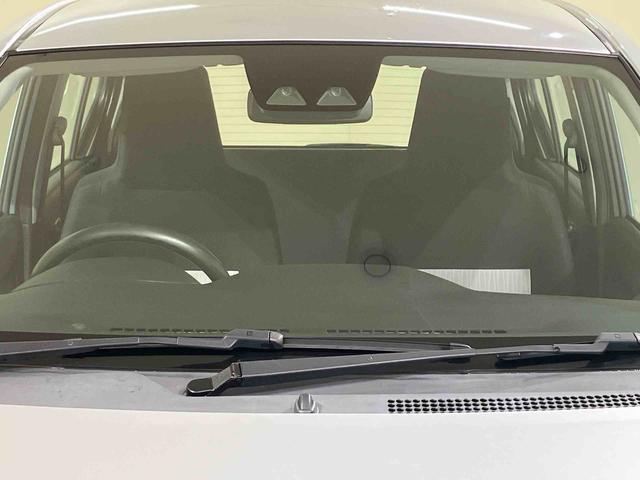 ミライースL SAIII(北海道)の中古車