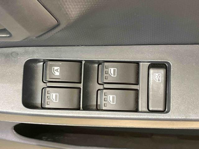 ミライースL SAIII(北海道)の中古車