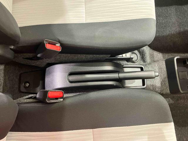 ミライースL SAIII(北海道)の中古車