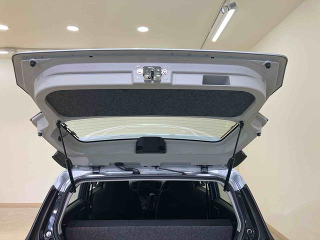 ミライースL SAIII(北海道)の中古車