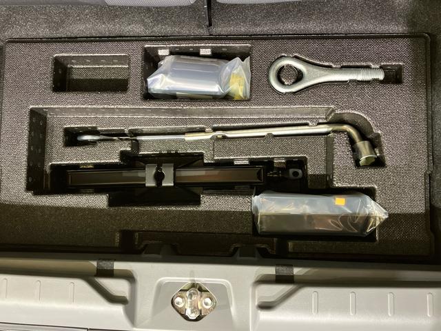 タフトＧターボ４ＷＤ　シートヒーター　ターボ　アイドリングストップ　アダプティブクルーズコントロール　オートマチックハイビーム　オートライト　衝突防止システム　ＬＥＤヘッドランプ　レーンアシスト　スマートキー（北海道）の中古車