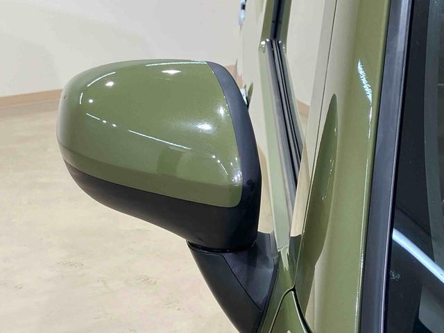 タフトＧターボ４ＷＤ　シートヒーター　ターボ　アイドリングストップ　アダプティブクルーズコントロール　オートマチックハイビーム　オートライト　衝突防止システム　ＬＥＤヘッドランプ　レーンアシスト　スマートキー（北海道）の中古車