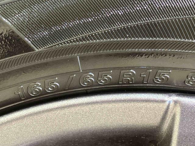 タフトＧターボ４ＷＤ　シートヒーター　ターボ　アイドリングストップ　アダプティブクルーズコントロール　オートマチックハイビーム　オートライト　衝突防止システム　ＬＥＤヘッドランプ　レーンアシスト　スマートキー（北海道）の中古車