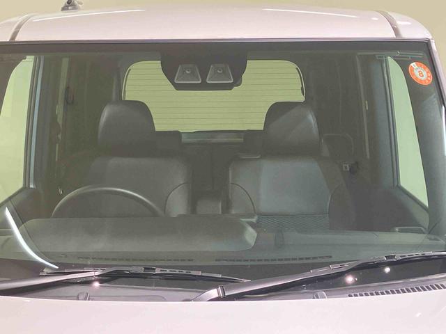 タントカスタムX(北海道)の中古車