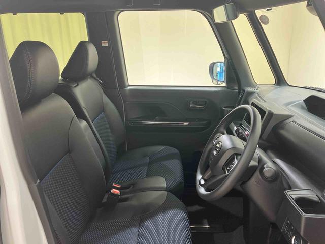 タントカスタムX(北海道)の中古車