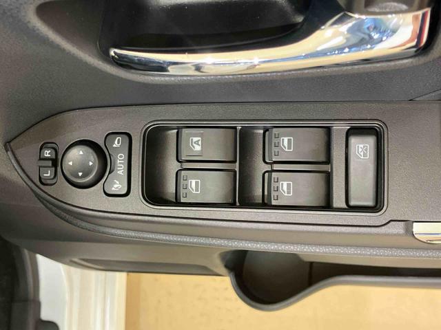 タントカスタムX(北海道)の中古車