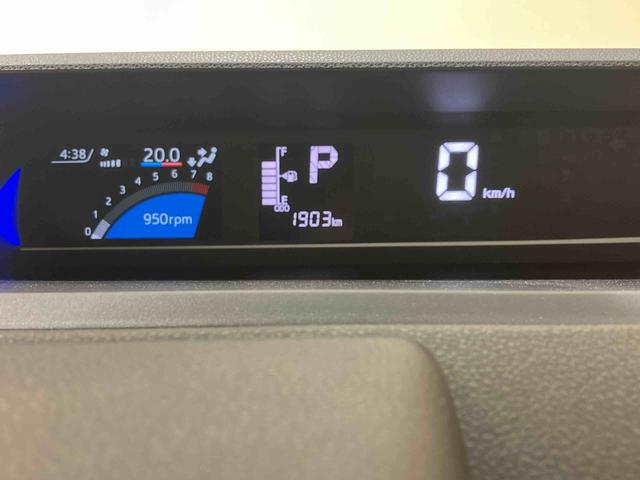 タントカスタムX(北海道)の中古車
