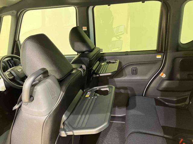 タントカスタムX(北海道)の中古車