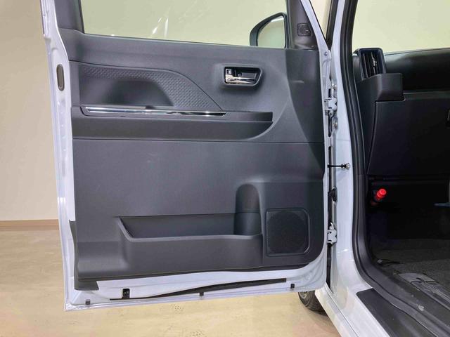 タントカスタムX(北海道)の中古車