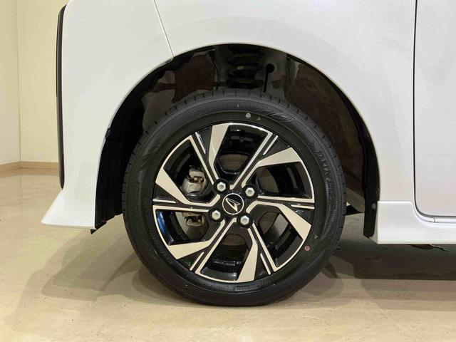 タントカスタムX(北海道)の中古車