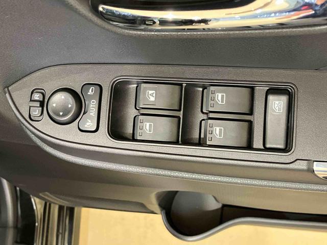 タントカスタムRS(北海道)の中古車