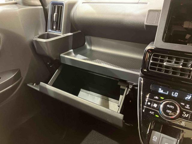 タントカスタムRS(北海道)の中古車