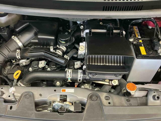 タントカスタムRS(北海道)の中古車