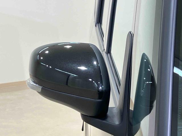 タントカスタムRS(北海道)の中古車