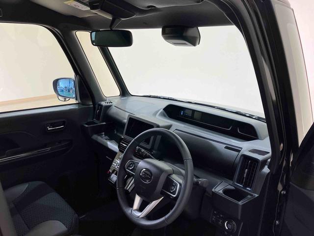 タントカスタムRS(北海道)の中古車