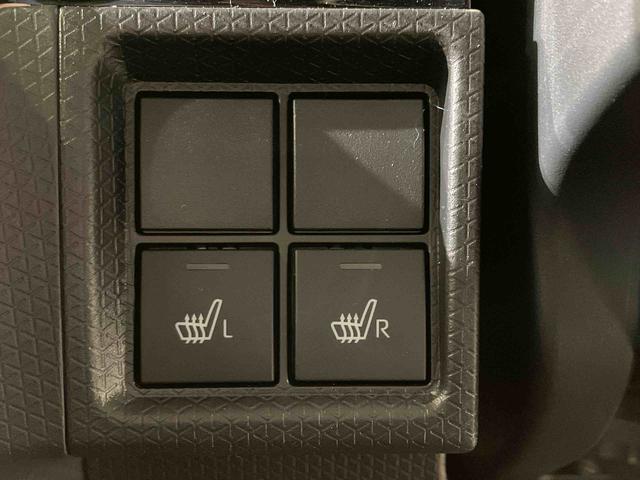 タントカスタムRS(北海道)の中古車