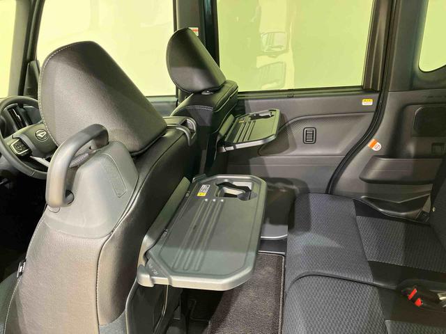 タントカスタムRS(北海道)の中古車