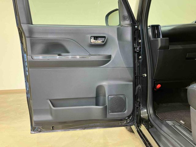 タントカスタムRS(北海道)の中古車