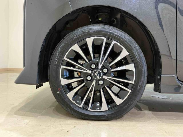 タントカスタムRS(北海道)の中古車