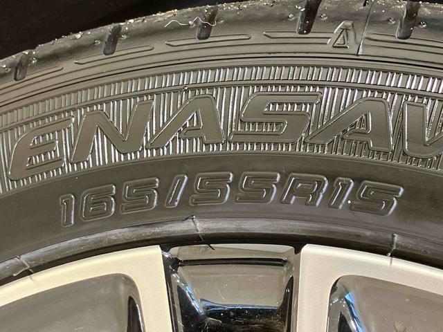 タントカスタムRS(北海道)の中古車