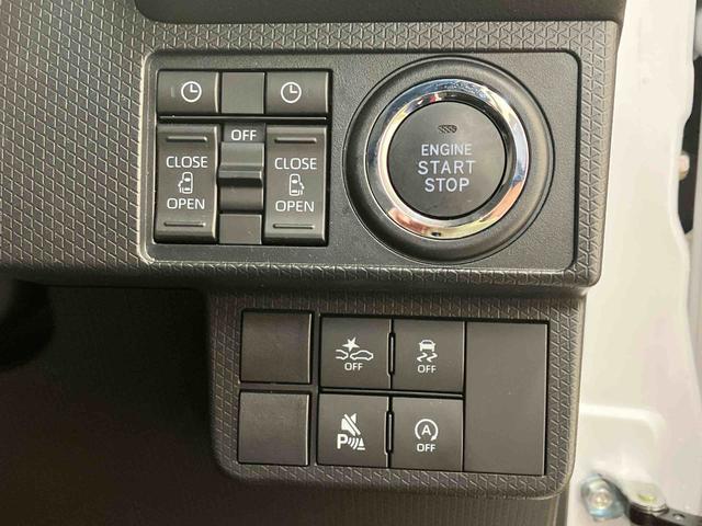 タントカスタムRS(北海道)の中古車