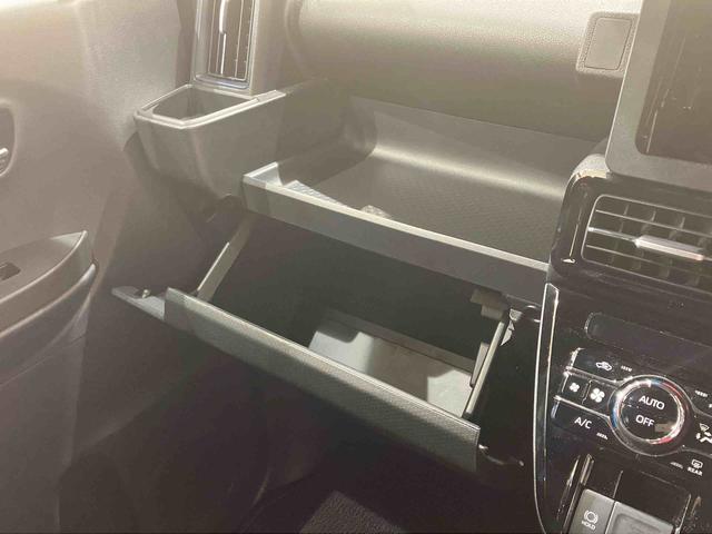 タントカスタムRS(北海道)の中古車
