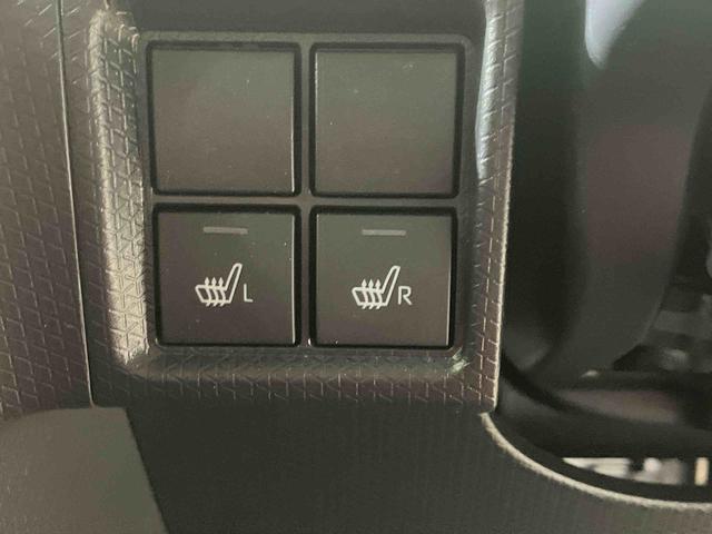 タントカスタムRS(北海道)の中古車