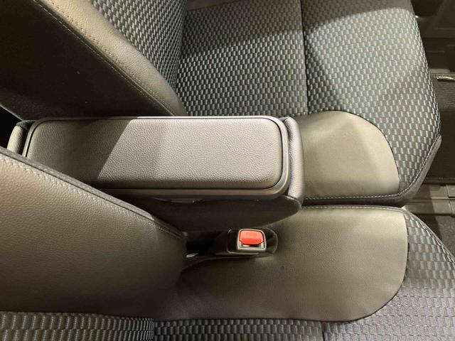タントカスタムRS(北海道)の中古車
